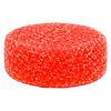 RHO Phyto - Rapid Act Gummies Quix Multipack Sour Yuzu Razz 10 Thc thumbnail 1