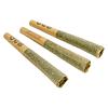 Supernova Farms - Hand Rolled By Supernova Pre Roll thumbnail 1