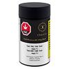 Clem & Co. - Gold Reserve (45–145µ) Hash thumbnail 2