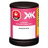 XK - Haschtag Polar Mint thumbnail 2