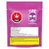Fume by Dom Jackson - The Forbidden Live Resin thumbnail 2