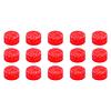 Leisure Club - 150MG Cherry Fizz Multi Pack Hybrid Live Rosin thumbnail 1