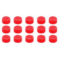 Leisure Club - 150MG Cherry Fizz Multi Pack Hybrid Live Rosin