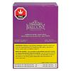 Balcony - Hazelnut THC Bites Multi-Pack thumbnail 3