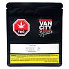 Vancity Cannabis - Reserve Bigs thumbnail 2