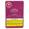Balcony - Hazelnut THC Bites Multi-Pack thumbnail 2
