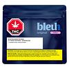 Bleuh - Original Balanced Live Resin 510 Thread Cartridge - Blossom K thumbnail 2