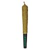 Coterie - Double Infused Grape Gotti Pre Roll thumbnail 5