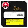 Roilty - Pink Kush Shatter thumbnail 2