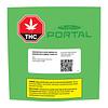 Portal - Nebulime Nova Liquid Diamond All In One Vape thumbnail 2
