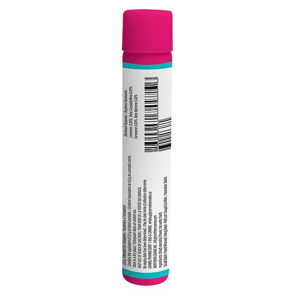 Northern Canna - Prime8 Fuel Pre-Roll image 3