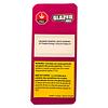 BOLD GLAZED - Crushed Grapes Liquid Diamond 510 Thread Cartridge thumbnail 2