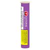 Coterie - Double Infused Grape Gotti Pre Roll thumbnail 4