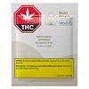 RHO Phyto - Rapid Act Gummies Quix Multipack Sour Yuzu Razz 10 Thc thumbnail 2