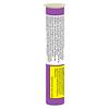 Coterie - Double Infused Grape Gotti Pre Roll thumbnail 6