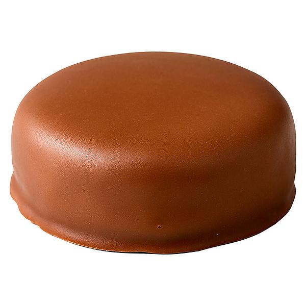 Balcony - 1:1 Peanut Butter Bites Multi Pack