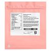 Leisure Club - 150MG Cherry Fizz Multi Pack Hybrid Live Rosin thumbnail 3