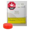 RHO Phyto - Rapid Act Gummies Quix Multipack Sour Yuzu Razz 10 Thc thumbnail 4