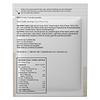RHO Phyto - Rapid Act Gummies Quix Multipack Sour Yuzu Razz 10 Thc thumbnail 3