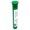 Ripped - Strawberried Liquid Diamonds 510 Thread Cartridge thumbnail 3