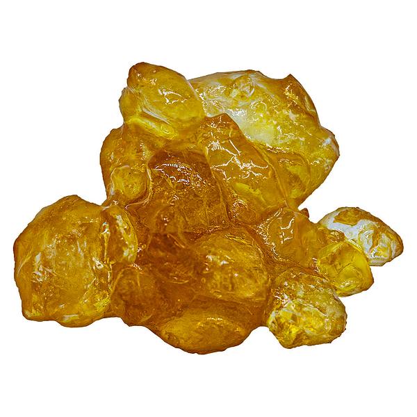 BAM - Bazooka Berry Diamonds and Sauce image 1