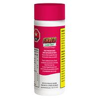 SHRED - Fruit Puncher Shotz