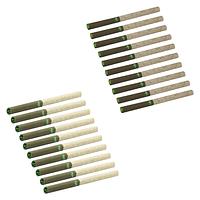 Redecan - Redees Duo Pre Roll