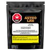 Astrolab - PBB Cold Cured Live Rosin thumbnail 2