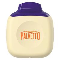 Palmetto - Midnight Nectar THC Diamonds + CBN & CBD  - Mgnt Disposable Vape