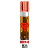 Versus - Peach Nebula Liquid Diamonds 510 Thread Cartridge thumbnail 1