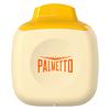 Palmetto - Splitsville THC Diamonds - Mgnt Disposable Vape thumbnail 1