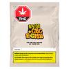 No Future - CBC Bomb - The CBC Yellow One thumbnail 2