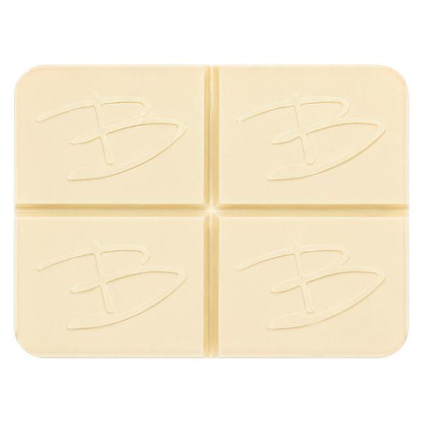 Bhang - Cinnamon Dream 2:2:1 Thc/Cbd/Cbn White Chocolate