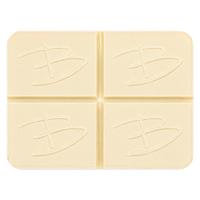 Bhang - Cinnamon Dream 2:2:1 Thc/Cbd/Cbn White Chocolate