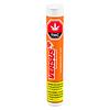 Versus - Peach Nebula Liquid Diamonds 510 Thread Cartridge thumbnail 2