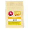 Palmetto - Splitsville THC Diamonds - Mgnt Disposable Vape thumbnail 2