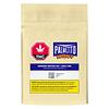 Palmetto - Midnight Nectar THC Diamonds + CBN & CBD  - Mgnt Disposable Vape thumbnail 2