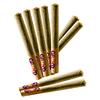 Weed Me Grind - Sativa Straights Pre Roll thumbnail 1