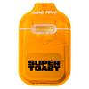 Super Toast - Citrus Abduction Liquid Diamonds AIO thumbnail 1