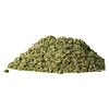 Nugz - Great Buy Indica Grindz thumbnail 1