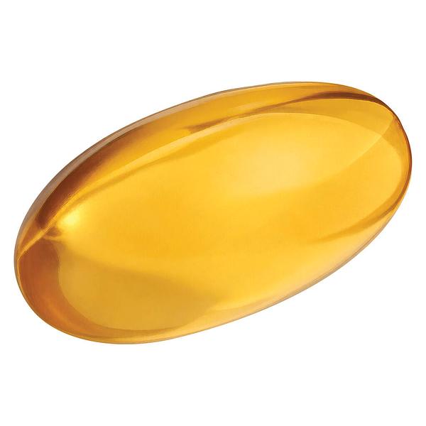 RHO Phyto - Rapid Act Capsules (Powered By Quix) 25 CBG