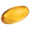 RHO Phyto - Rapid Act Capsules (Powered By Quix) 25 CBG thumbnail 1