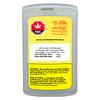 Weed Me Grind - Sativa Straights Pre Roll thumbnail 2
