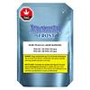 Kronnix - Snow Peach Ice Liquid Diamonds 510 Thread Cartridge thumbnail 2