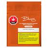 Bhang - Cinnamon Dream 2:2:1 Thc/Cbd/Cbn White Chocolate thumbnail 2