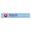 Kronnix - Pink Dragonade Ice Diamond Infused Pre Roll thumbnail 2