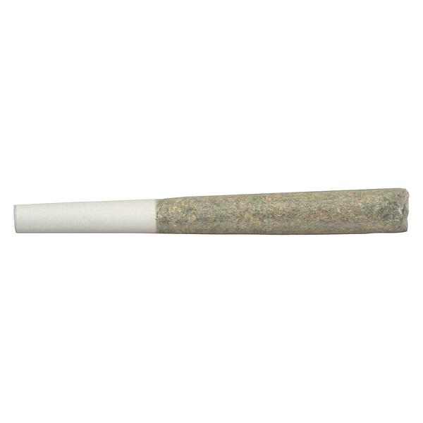 Bleuh - Original Balanced Wildberry Haze Pre Roll