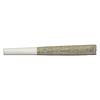 Bleuh - Original Balanced Wildberry Haze Pre Roll thumbnail 1