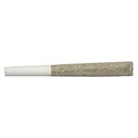 Bleuh - Original Balanced Wildberry Haze Pre Roll