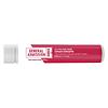 General Admission - Cran Grape Diamond Infused Pre Roll thumbnail 2